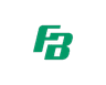 Fairback Refunds logo